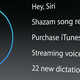 Image for article titled iOS 8: All the New Features For Your iPhone and iPad